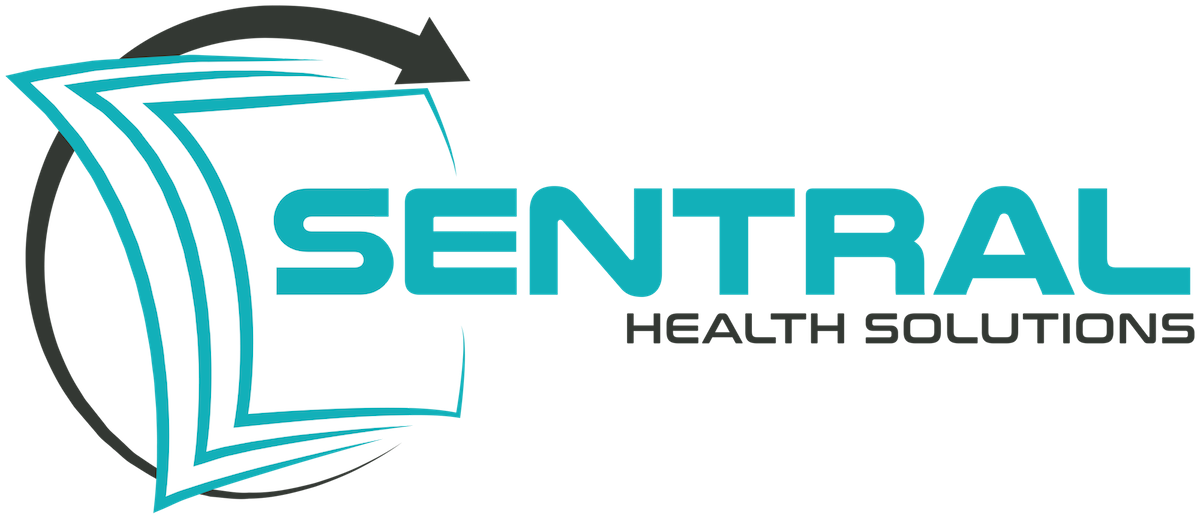 Sentral Health Solutions